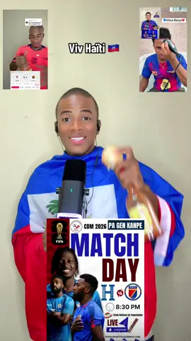 Haïti 🇭🇹 sipoze bat Honduras 🇭🇳 #haiti #haïti #worldcup #honduras #foryoupage @Nèg Barça a💙❤️ @BenshleyJr 💙❤️🇦🇷🇪🇸 @lenskydesign @ActriceLine💖🐜♋️🧸🇦🇷🌏❤️ @🇦🇷Joker barça❤️💙 @VLADY SHOW TV @Lara Kerry🦋🧸8️⃣ 