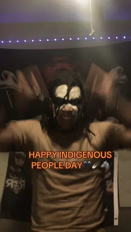 This for u grandma 🐺🪶🦅