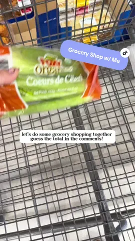 Don't ya love when you have to restock on the expensive stuff... dishwasher pods, laundry pods, trash bags, TP... 🤯 #groceryhaul #groceryshopping #shopwithme #grocerystore #groceryshopwithme  @ALDI USA @Kroger 