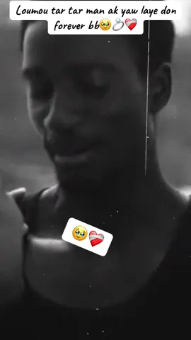 #fyp#amoureux❤️#viral_video_tiktok#viral_video_tiktok 