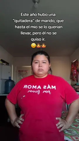 Como es la vida tan injusta 😔😔