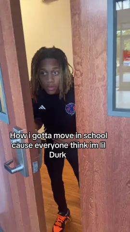 #fyp #viral #university 