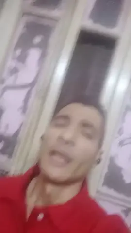 عايزك تفكك من الموضوع ده.  .  .  .  .  .  #خفاجه 