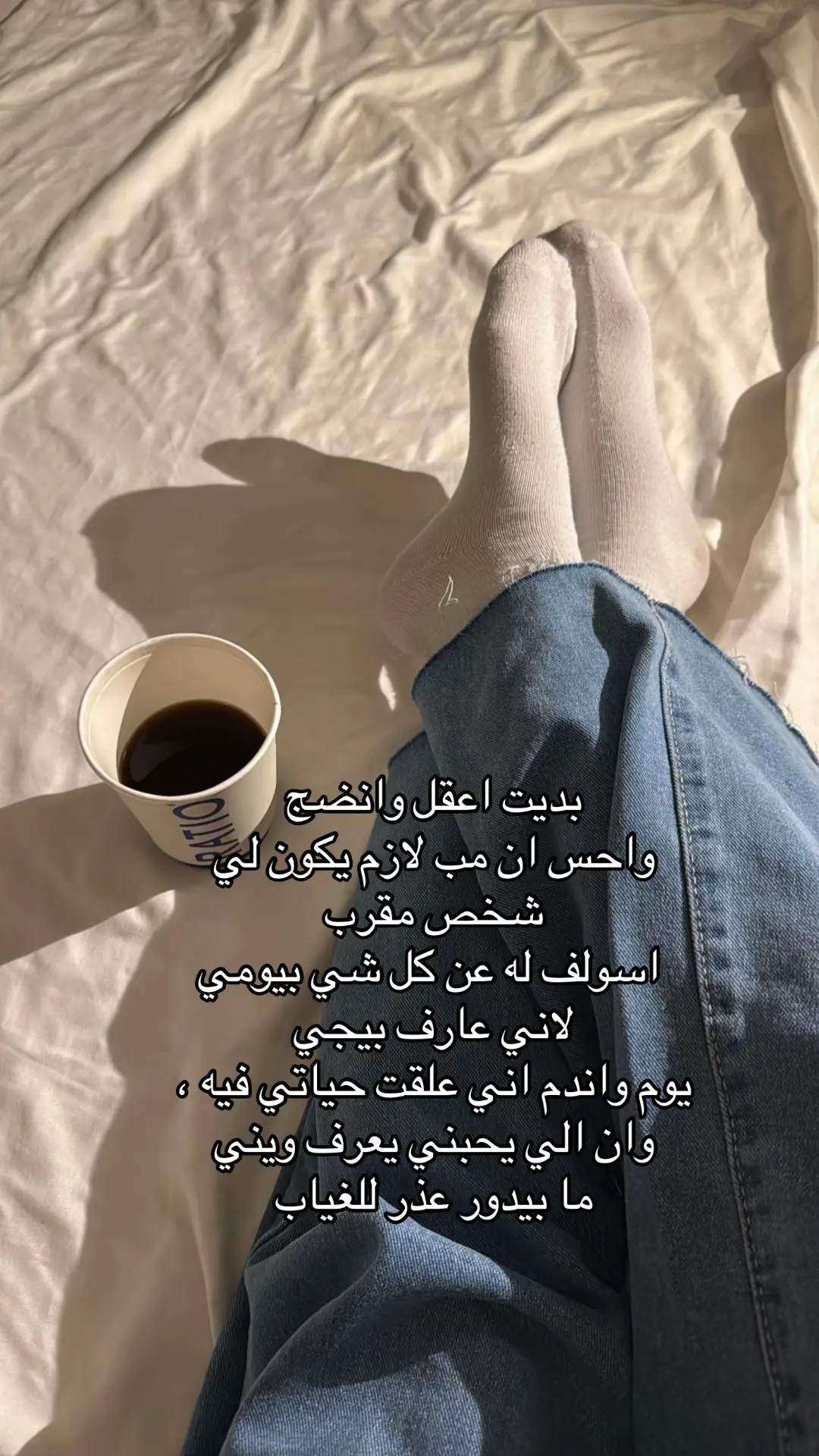 #اكسبلورexplore #foryou #الانتشارالسريع 