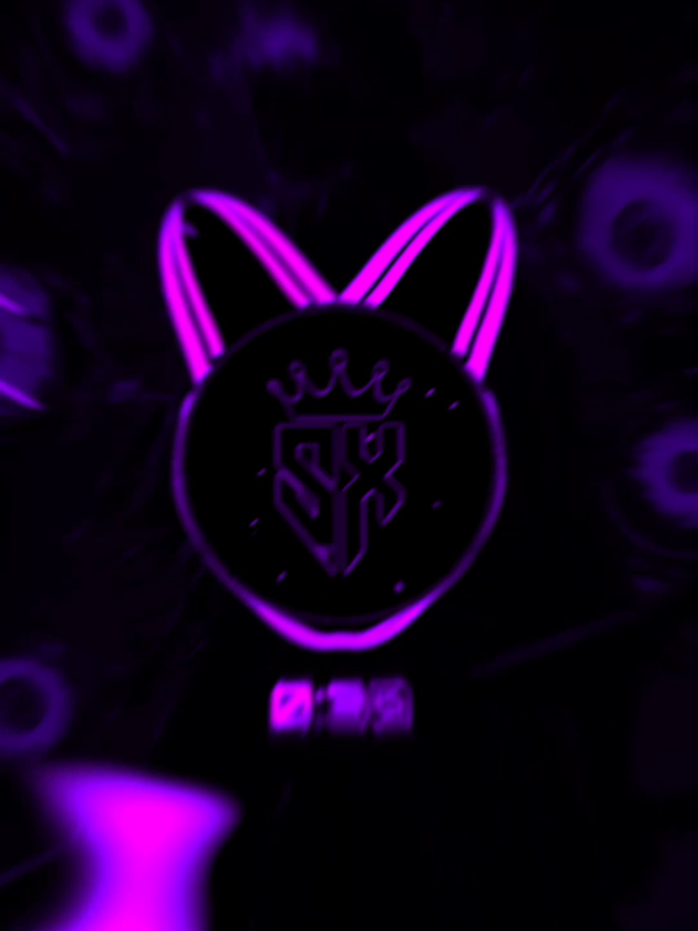 𝐒𝐄𝐌𝐏𝐄𝐑𝐎 (𝐒𝐔𝐏𝐄𝐑 𝐒𝐋𝐎𝐖𝐄𝐃)🔥🎧 #phonk #slowedsongs #brazilianphonk #funk #viral 