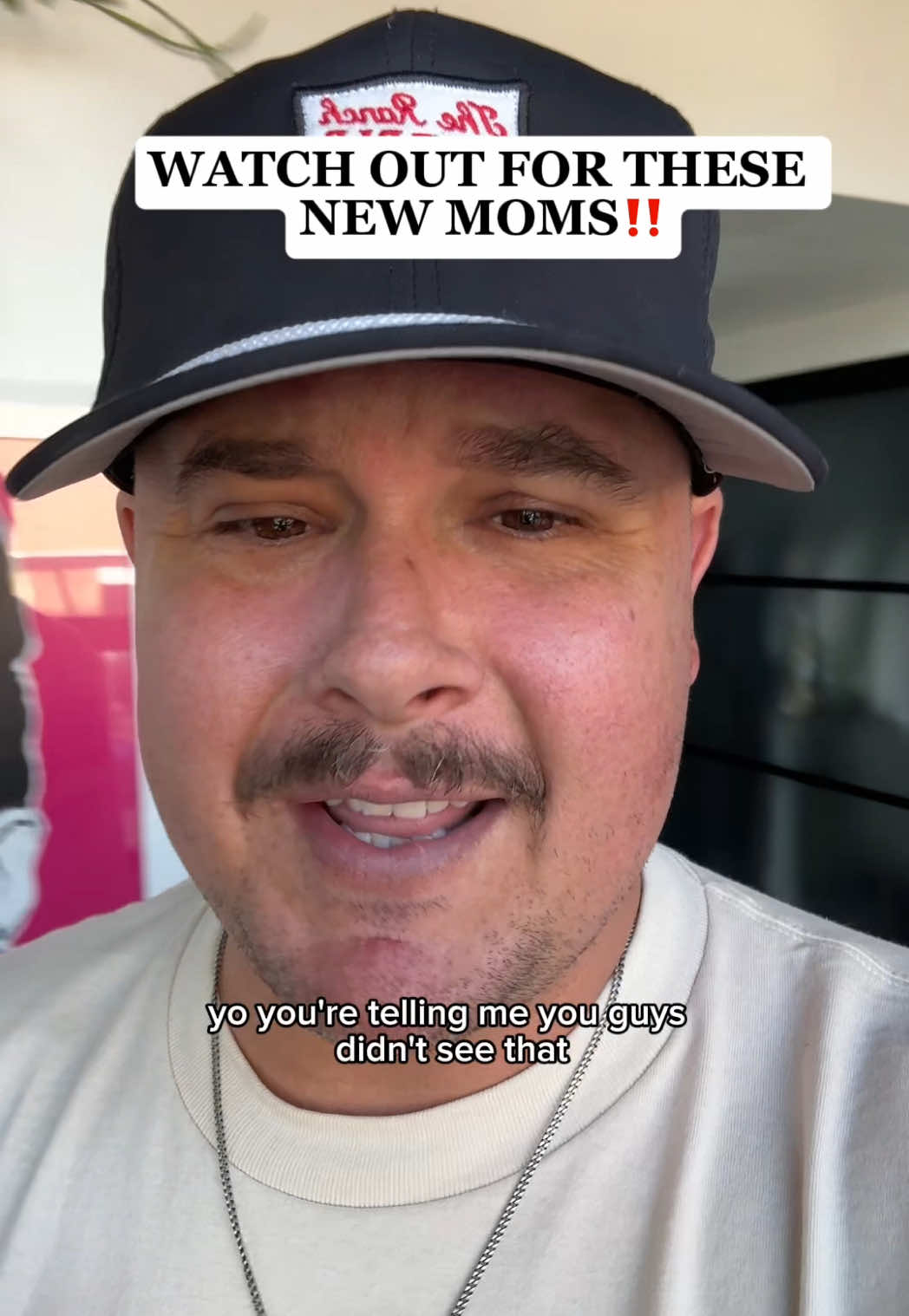 I couldn’t believe what i saw. #alphagummies #shilajit #shilajitbenefits #tiktokshopcreatorpicks 