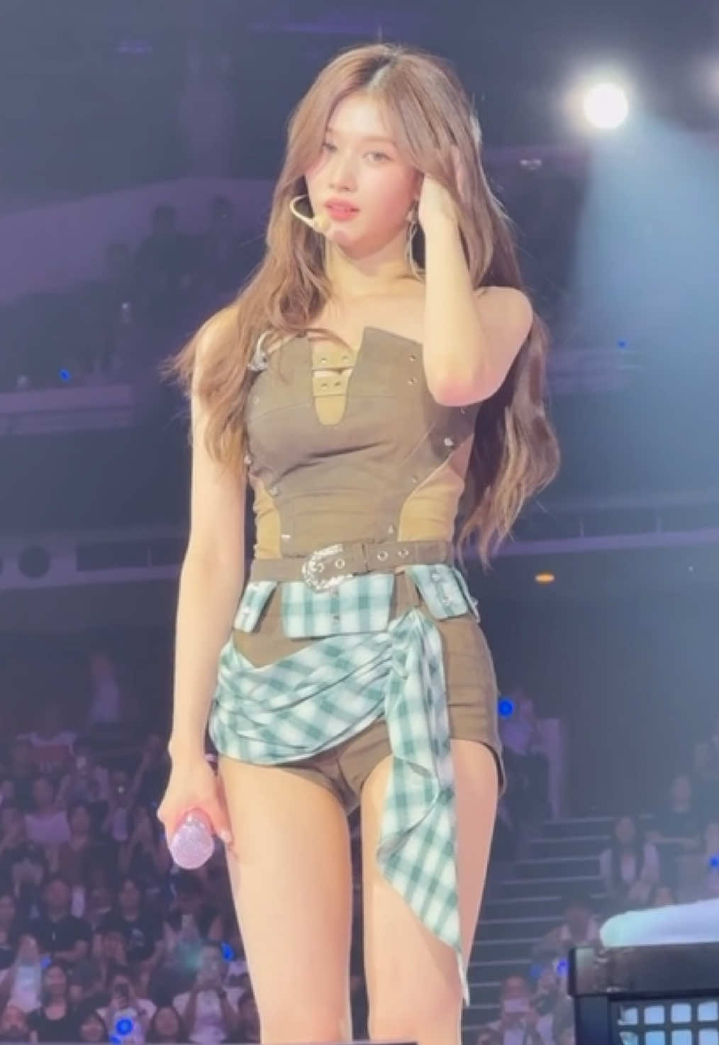 #sana #湊崎紗夏 #트와이스 #twice #fancam @TWICE JAPAN OFFICIAL @TWICE 