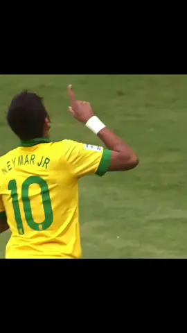 Neymar prime skills #neymar #prime #barcelona #psg #brazil 