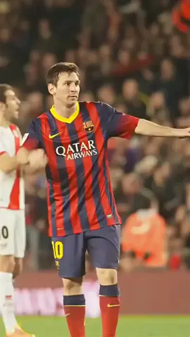 মেসি #mssiyam10 #messi #tiktok #tiktok @⚽ Rubel Ahmed ☪️ @ƬL❥JIHꫝᗪ シ︎ @케지민/KEJIMIN🍍