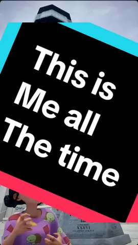 #Meme #MemeCut #Sunday #football #currandonnelly29 