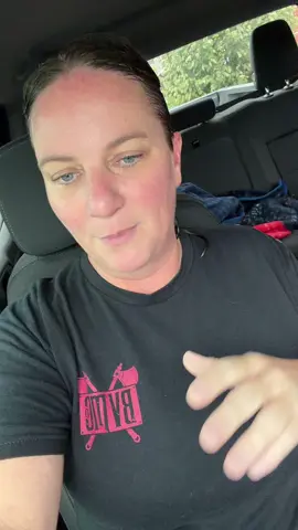 Heres a correction video to my original video today about addiction and the loss and destruction it can cause in peoples lives! #fyp #Billings #Montana #addiction #loss