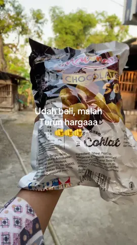 #fyppppppppppppppppppppppp 