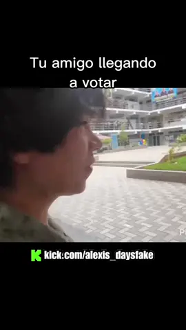 #universidad #alexisdays #kick #parati #viral 
