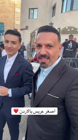 #فزع_الشمري #المغامر_فزع_الشمري 