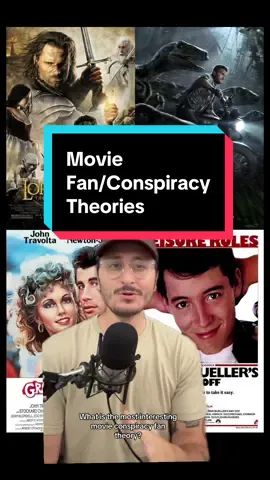 Frodo definitely forgot his name. #foryou #fyp #movies