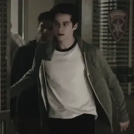 Little off beat at the end but who cares || #foryou #teenwolf  #dylanobrien #stilesstilinski #stilesstilinskiedit presets: elsiezvidz scp: stilesloml.ga