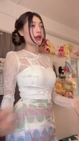 စော”စီး”နိုးနေတာမဟုတ်ဘူးမအိပ့်တာ🤓#ရောက်ချင်တဲ့နေရာရောက်👌 #stupid 