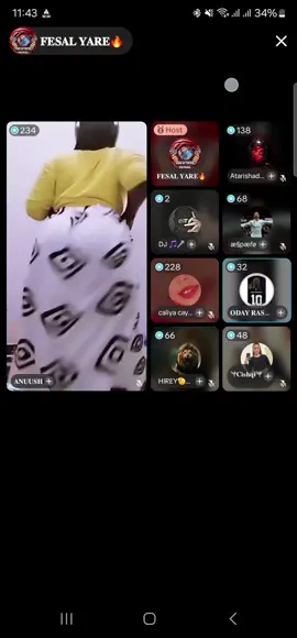 #fyppppppppppppppppppppppp #dance #live #niiko 