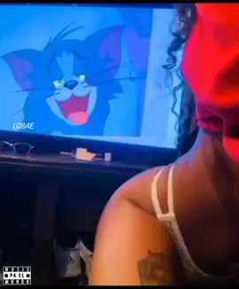 pacto remix ft anuel aa..👹 #anuel #anuelaa #pacto #jyp 