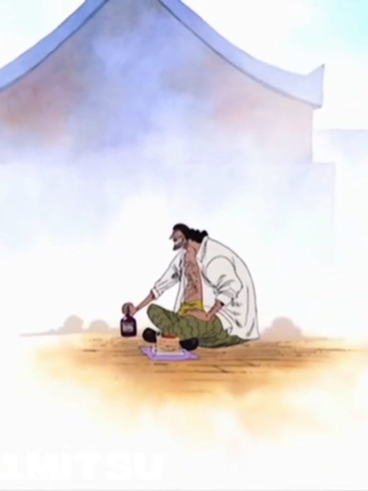 O sonho das pessoas não tem fim. 🤯 #anime #animeedit #onepiece #onepieceedit #luffy #barbanegra #marshalldteach #animesbrasil #fyp #foryou #foryoupage #fy #fyppppppppppppppppppppppp