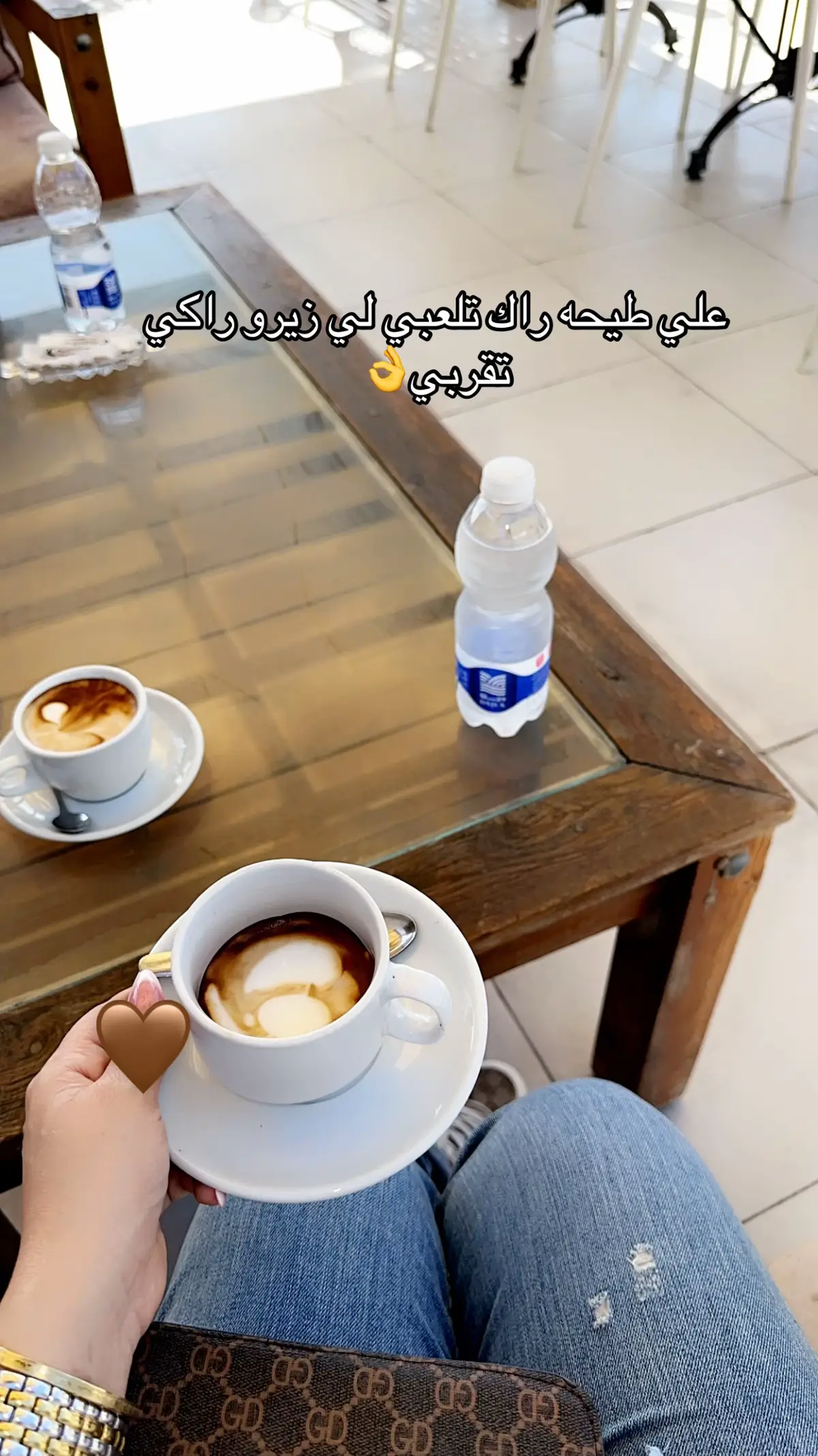 #شعب_الصيني_ماله_حل😂😂 #اكسبلورexplore #ليبيا🇱🇾 