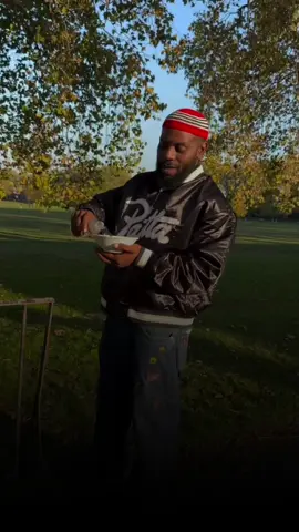 Hallelujah - Odumodublvck Ft Phyno lyrics 💥 🎧  #hallelujah #lyrics #trending #foryoupage #odumodublvck 