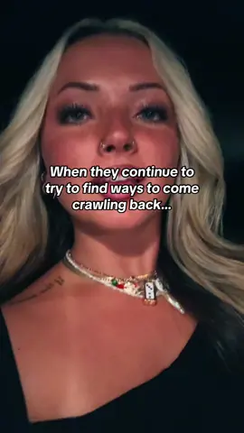 Do ik u? #foryoupage #relatable #trending #lipsync #jessiemurph @J E S S I E  M U R P H 