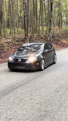 #greenscreenvideo #fyp #foryoupage #cars 