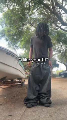 do you still like it 