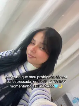 Comenta azul que te envio o link #momentorelaxei #foryoupage #vaiprafy 