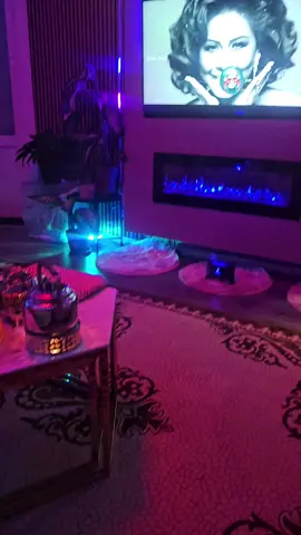 #روتردام_هولندا #فيديوهات #g #تصميمي #s 🇳🇱🇸🇾