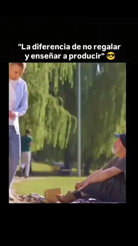 Seamos conscientes de esto 😳😎