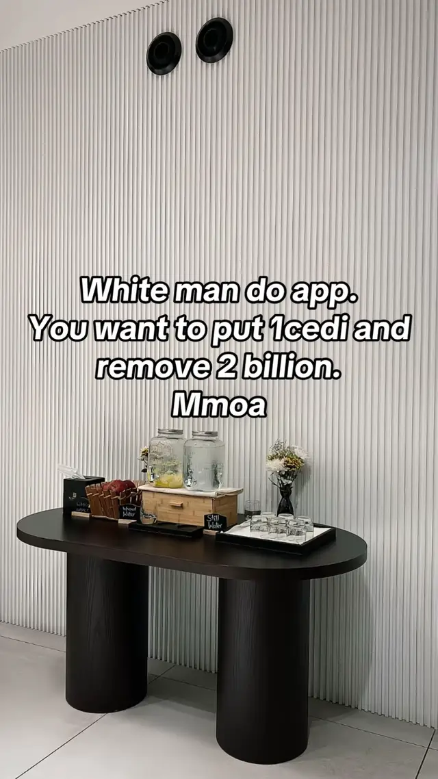 #fypシ゚ #relatable #funnyrelatable #ghanatiktok🇬🇭 #bet 