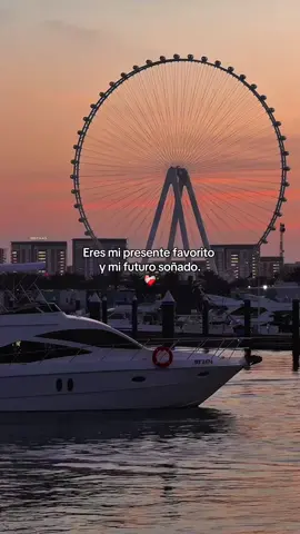 #fyp #dedicar #viral_video #parati 