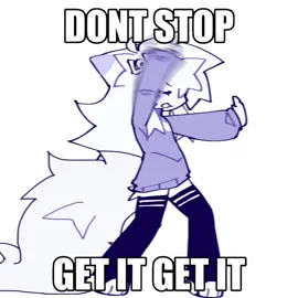 This took too long im sobbinv #alightmotion #furry #fyp #salem_lol #animation 