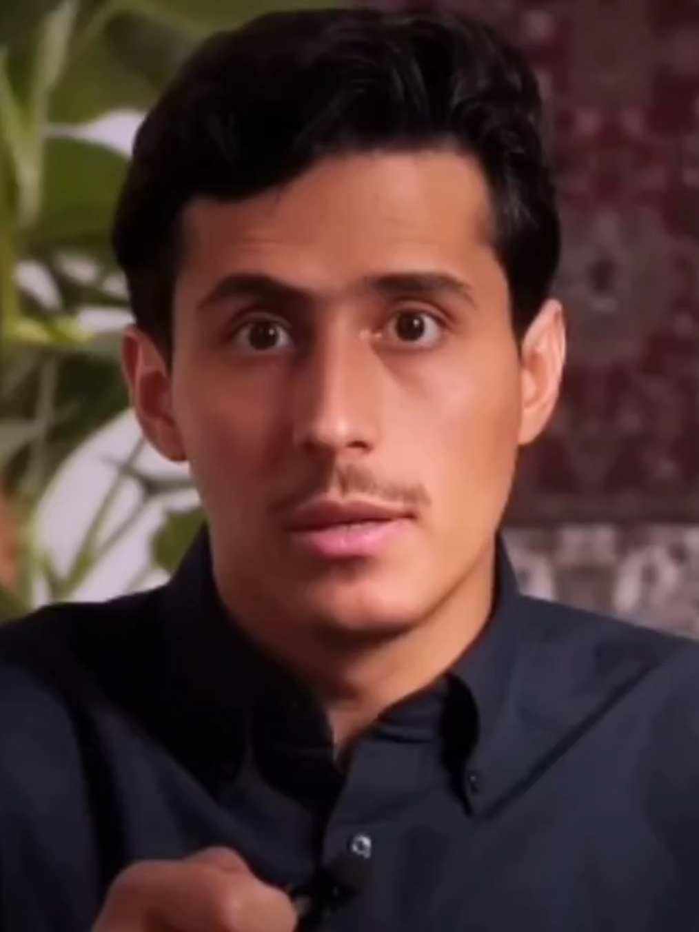 لمن العزة ؟!#فداء_الدين 