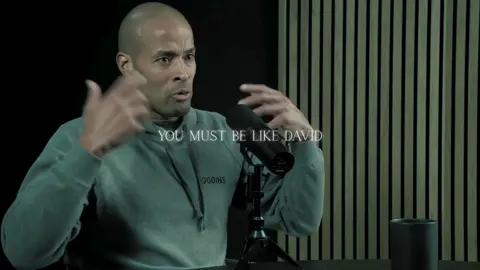 Stay hard 🫵🏻🔥#motivation #motivational #keepgoin #fyp #tiktokusa 