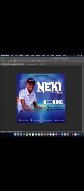 Lets learn graphics