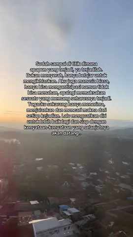 #fyp #sunrise #katakata #storytime #fypシ゚ 
