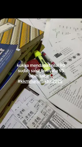 serba kalah dancok opo opo kalah asu#kkmmanufaktur2025#prosesgtogkorea🇮🇩#gtogkoreaselatan🇲🇨🇰🇷#xyzbca#fyp 