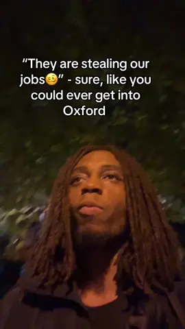 Hahaha, mind games @o.adam_                                           #oxford#uni#collegelife#studytok