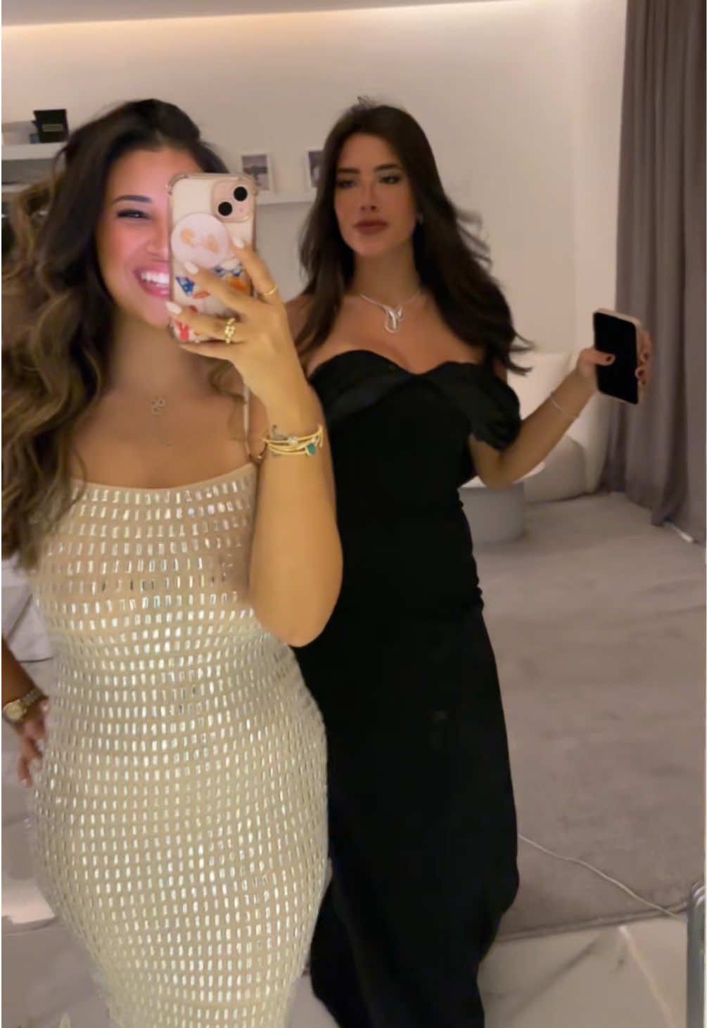 @nouniii 