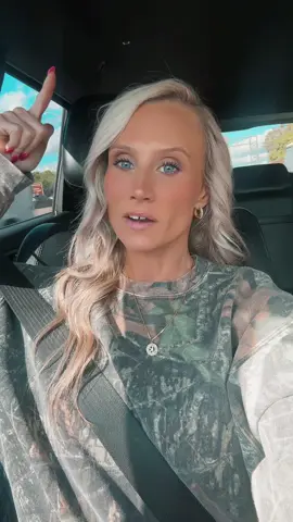 Every single one 😬