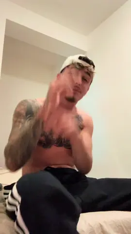 pensa se ci ricoprisse il nulla… #neiperte #emergenti #trap #freestyle #fyp 