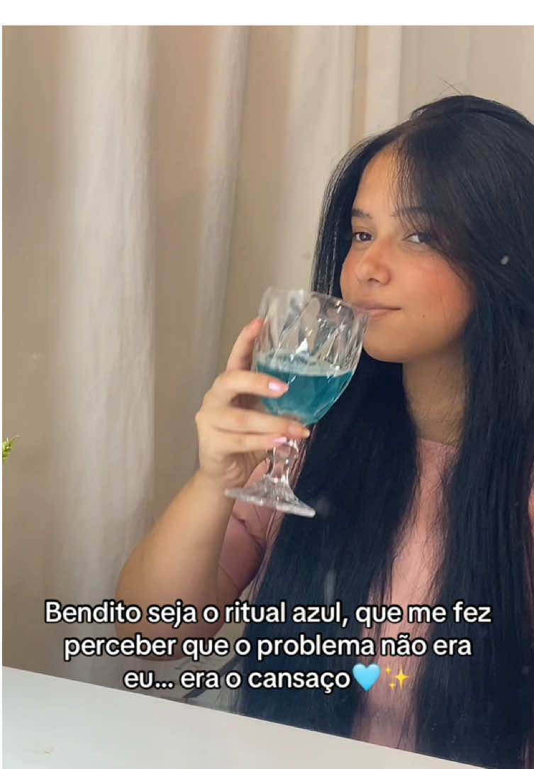 Comenta azul que te envio o link  #momentorelaxei #foryoupage #fy 