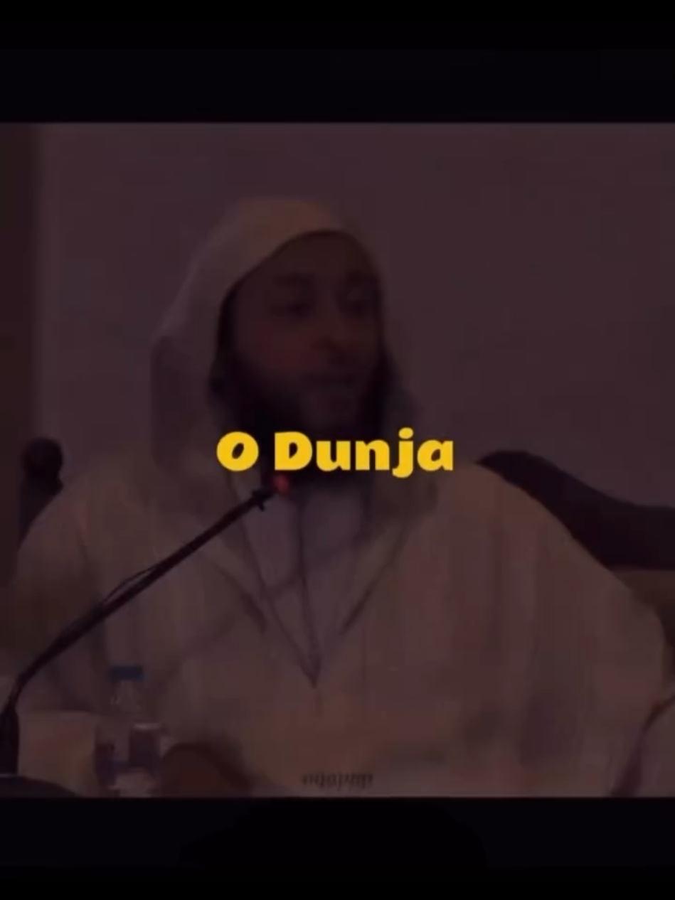 #islamic_video #fypシ゚ 