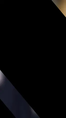 #كولاجين_طبيعي_للبشره 