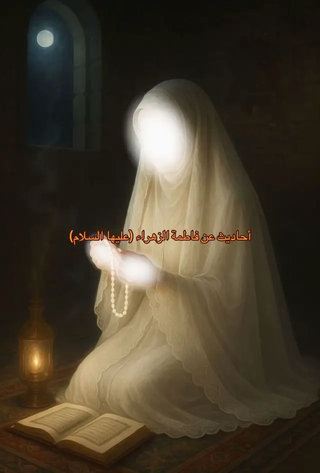 #الامام_علي_بن_أبي_طالب_؏💙🔥 #فاطمة_الزهراء #اكسبلور #الامام_المهدي #مالي_خلق_احط_هاشتاقات 