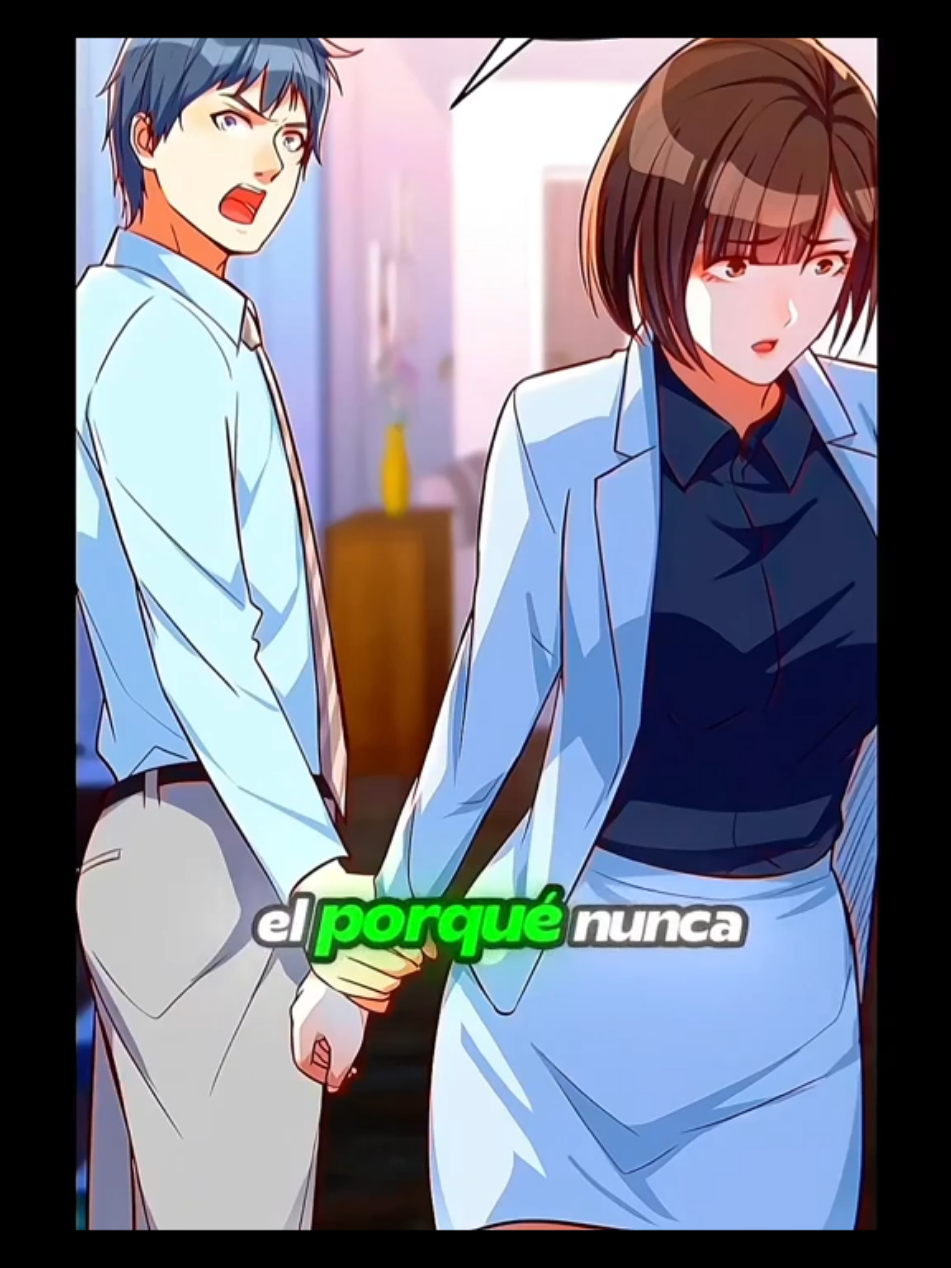 Cuando descubres el secreto de tu esposa.😱🤔 || Name: Mi esposa tiene una hermana gemela.❤ || #manhwa #manwhaedit #mangaedit #Elsenpai #tiktokmanhwa #Familiaesposa #hermanasgemelas 