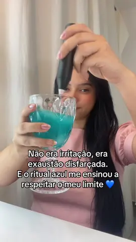 Comenta azul que te envio o link  #momentorelaxei #foryoupage #fy #vaiprafy 